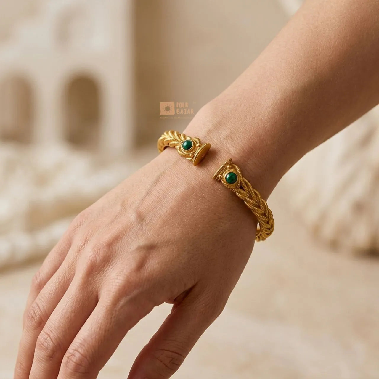 Bangle