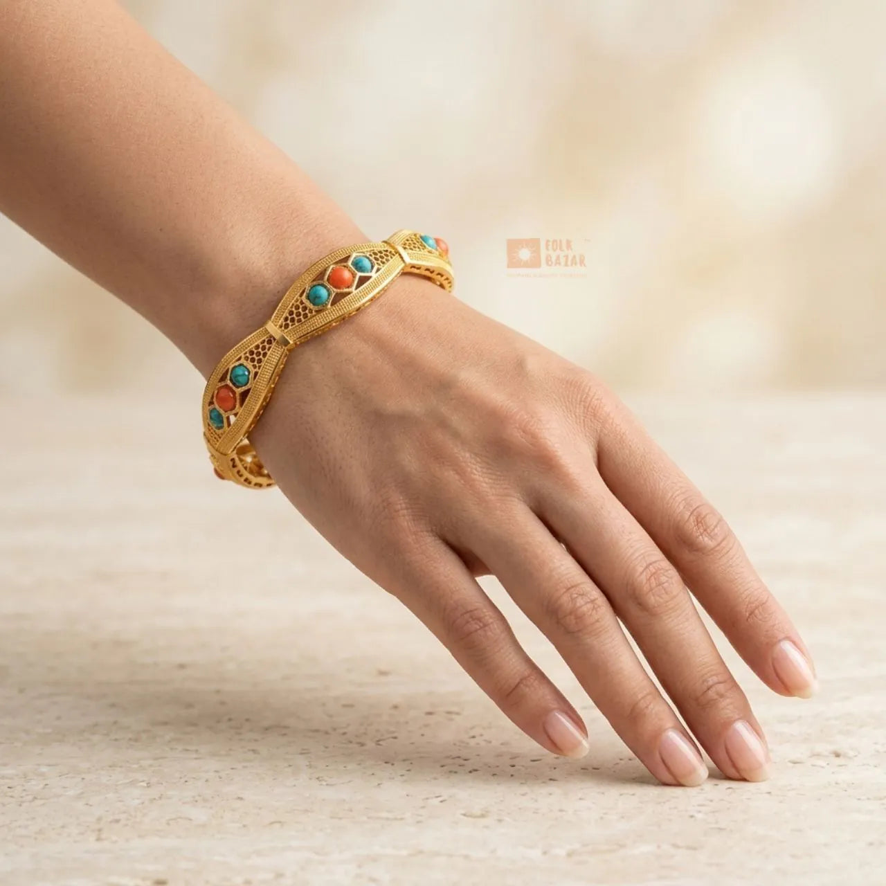Bangle