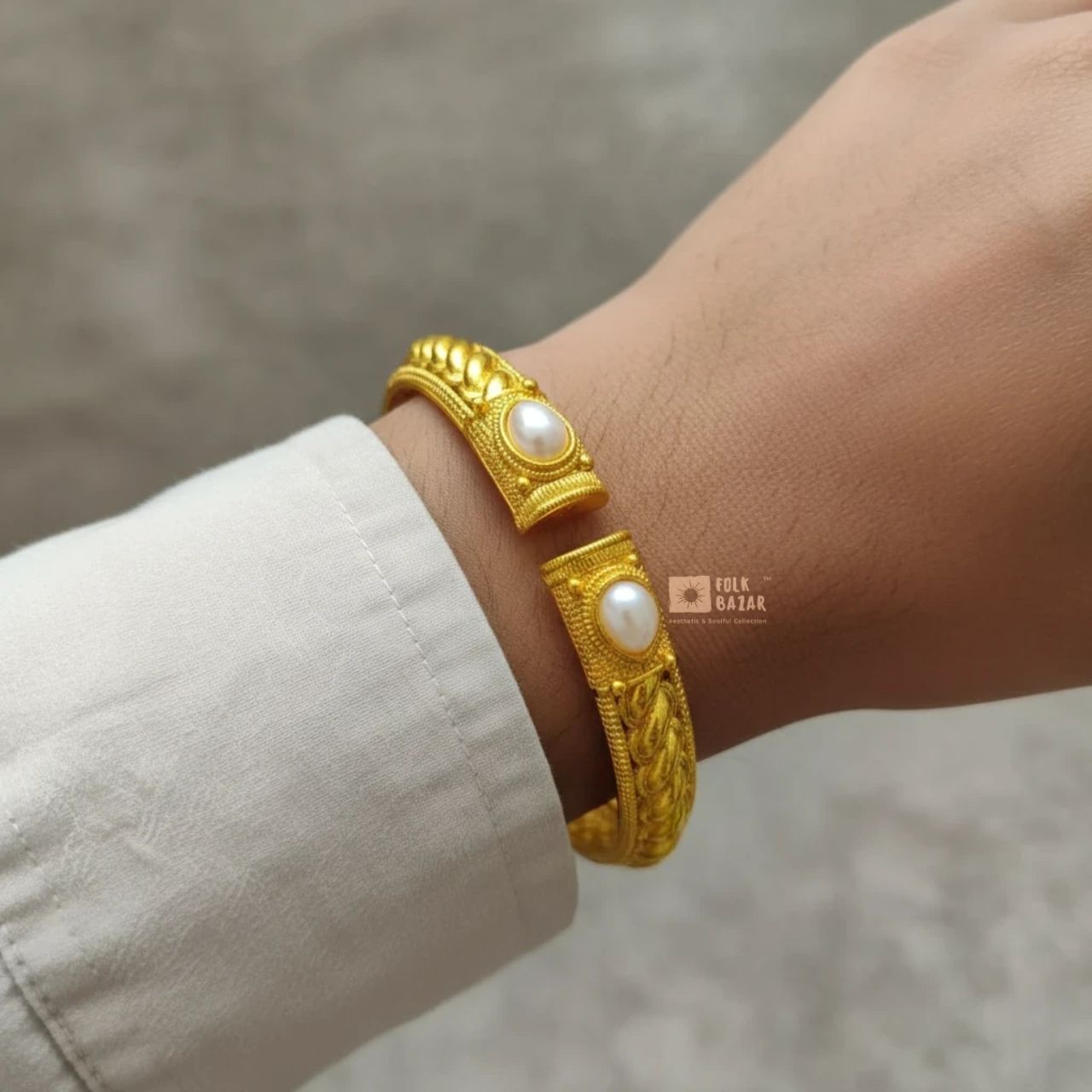 Bangle