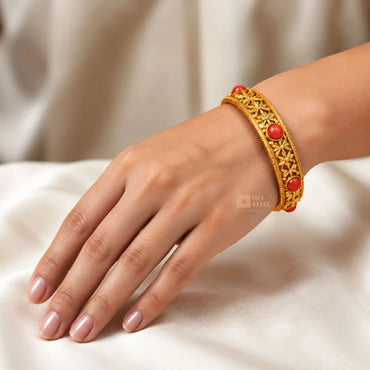 Bangle