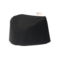 Bhadgaunle Topi