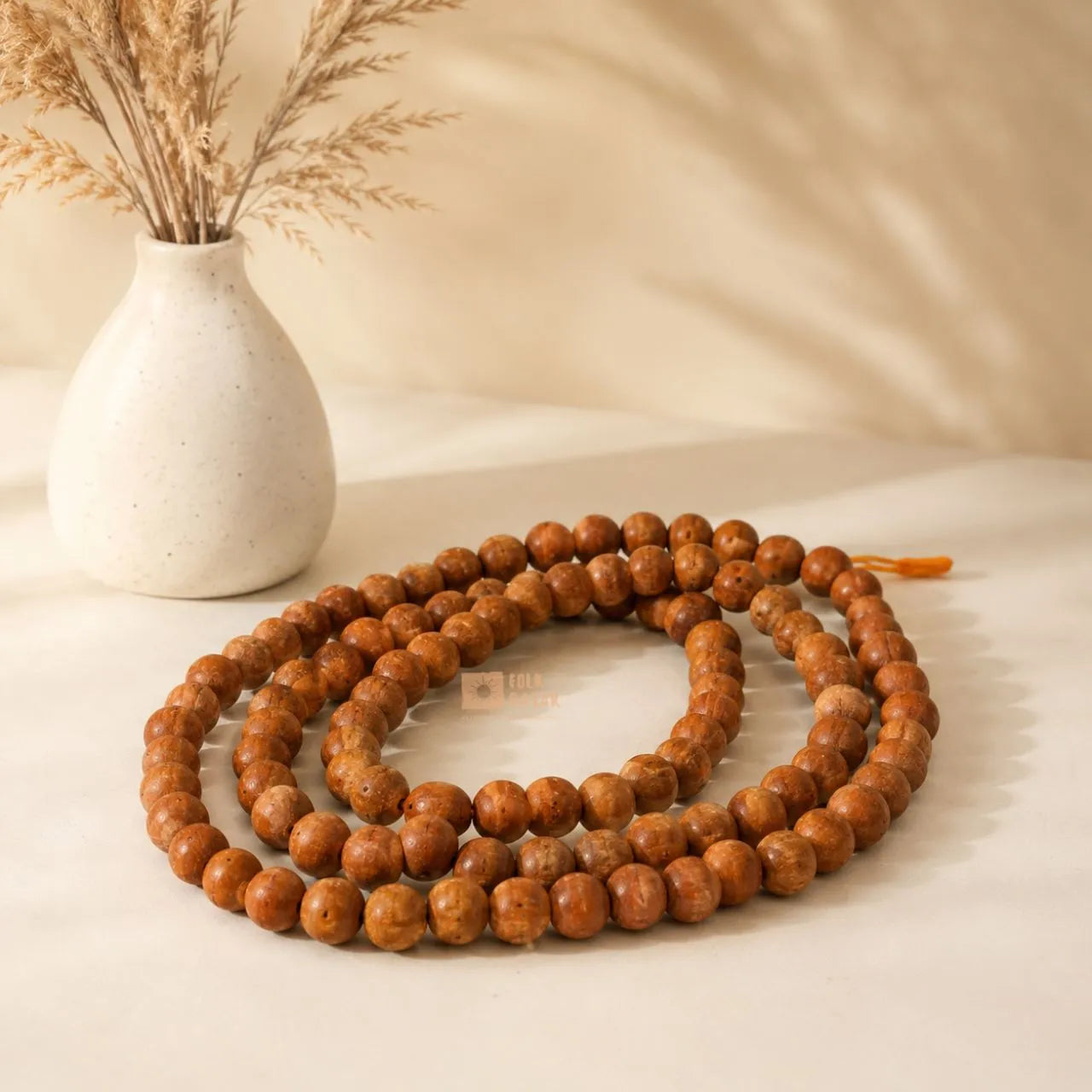 Bodhi Mala