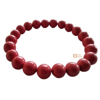 Hand Bracelet