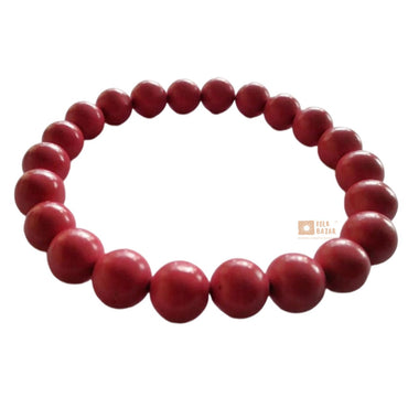 Hand Bracelet
