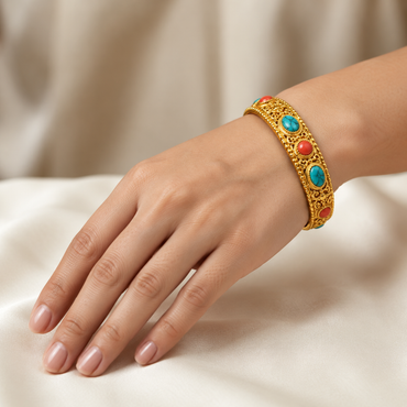 Bangle