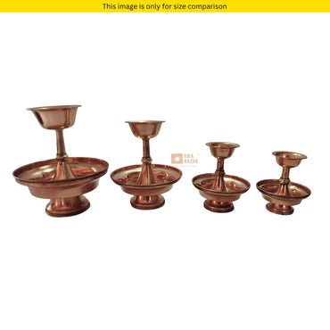 Copper Serkyem