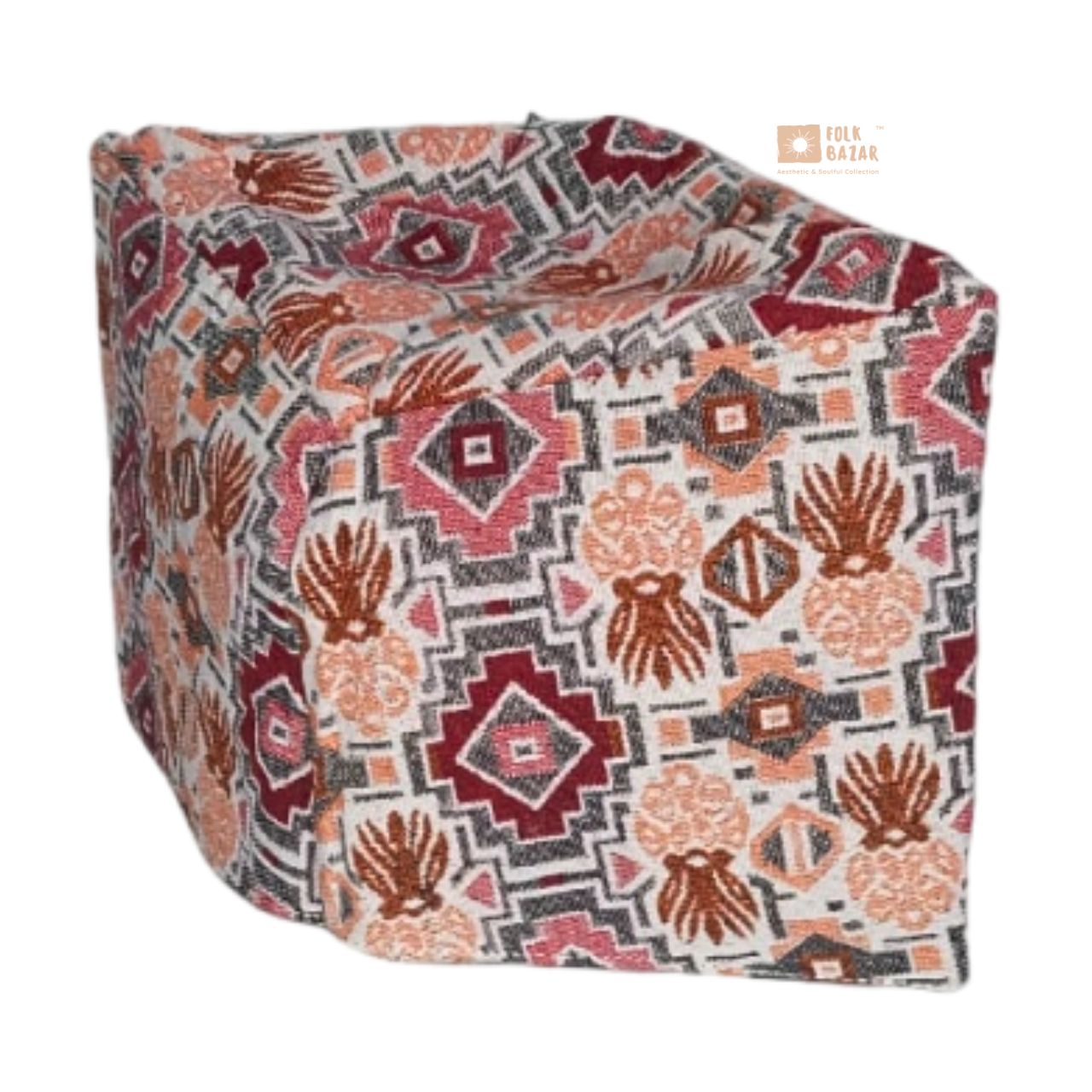 Dhaka Topi