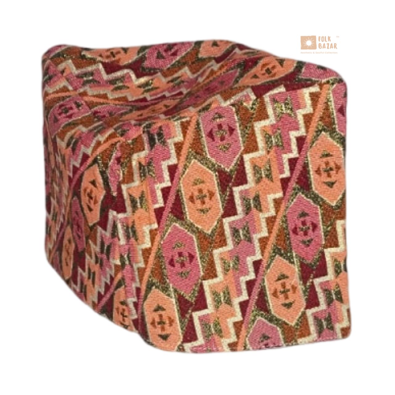 Dhaka Topi