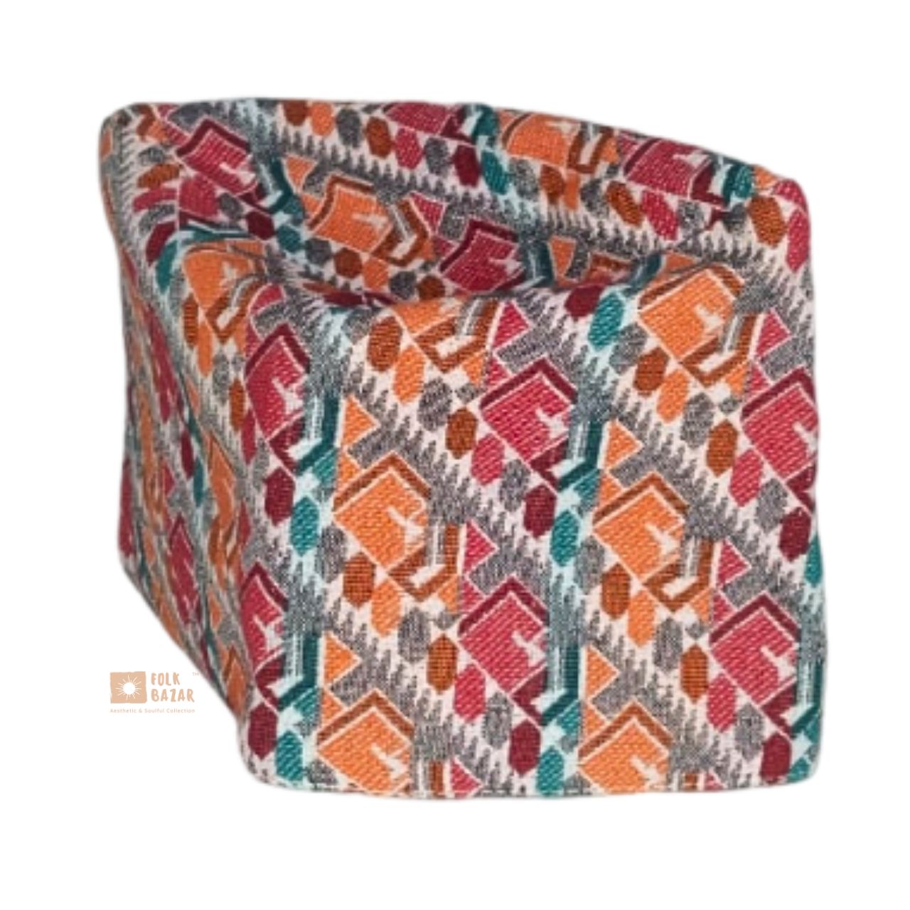 Dhaka Topi