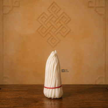 Dhungree for Butter Lamps