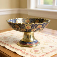 Fruit Bowl