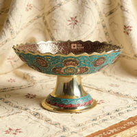 Fruit Bowl