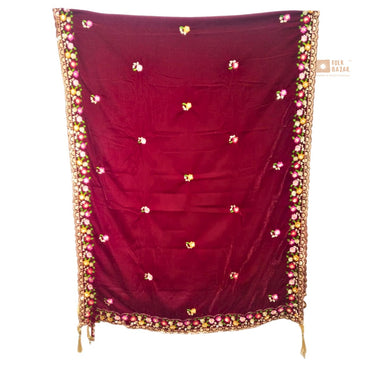 Shawl