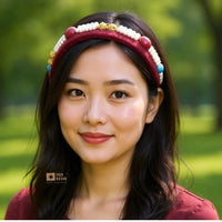 Hair Band