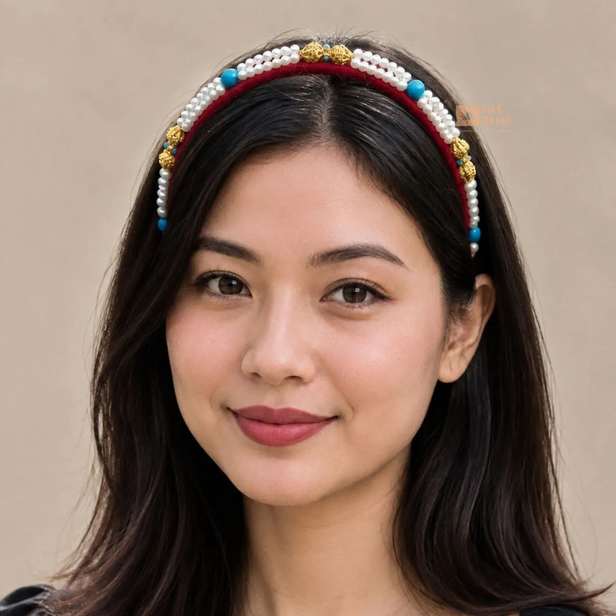 Hair Band