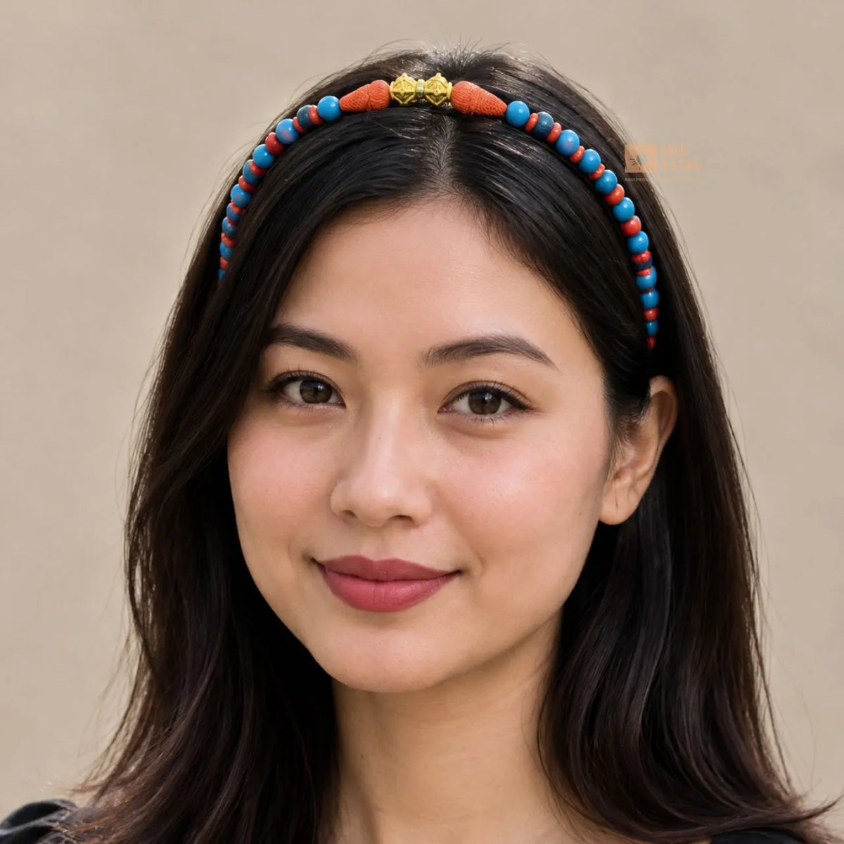 Hair Band