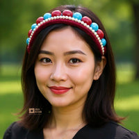 Hair Band