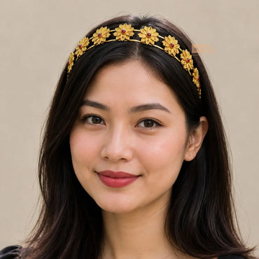 Hair Band