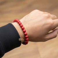 Hand Bracelet