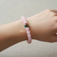 Hand Bracelet