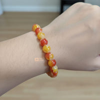 Hand Bracelet