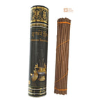 Lhasa Incense Sticks