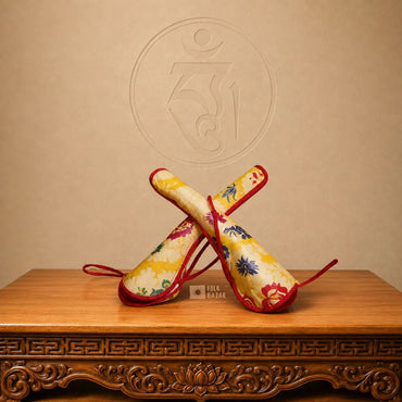 Kangling cover (1 pair)