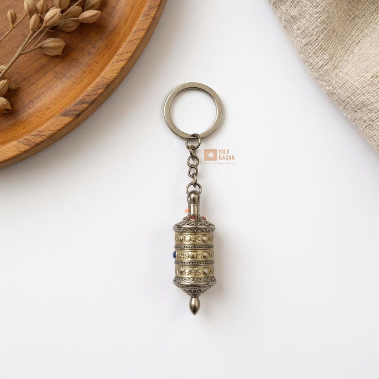 Keychain