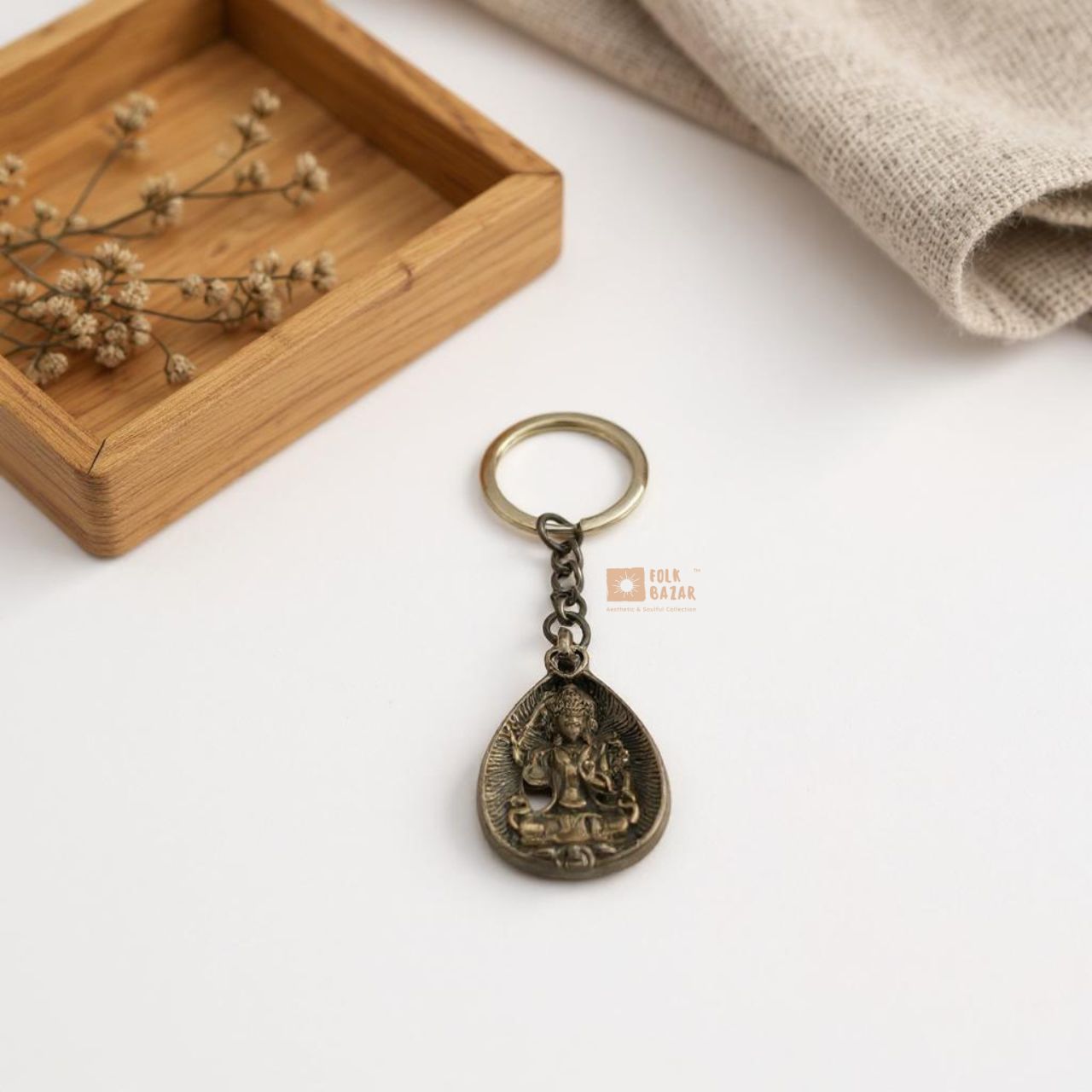 Keychain