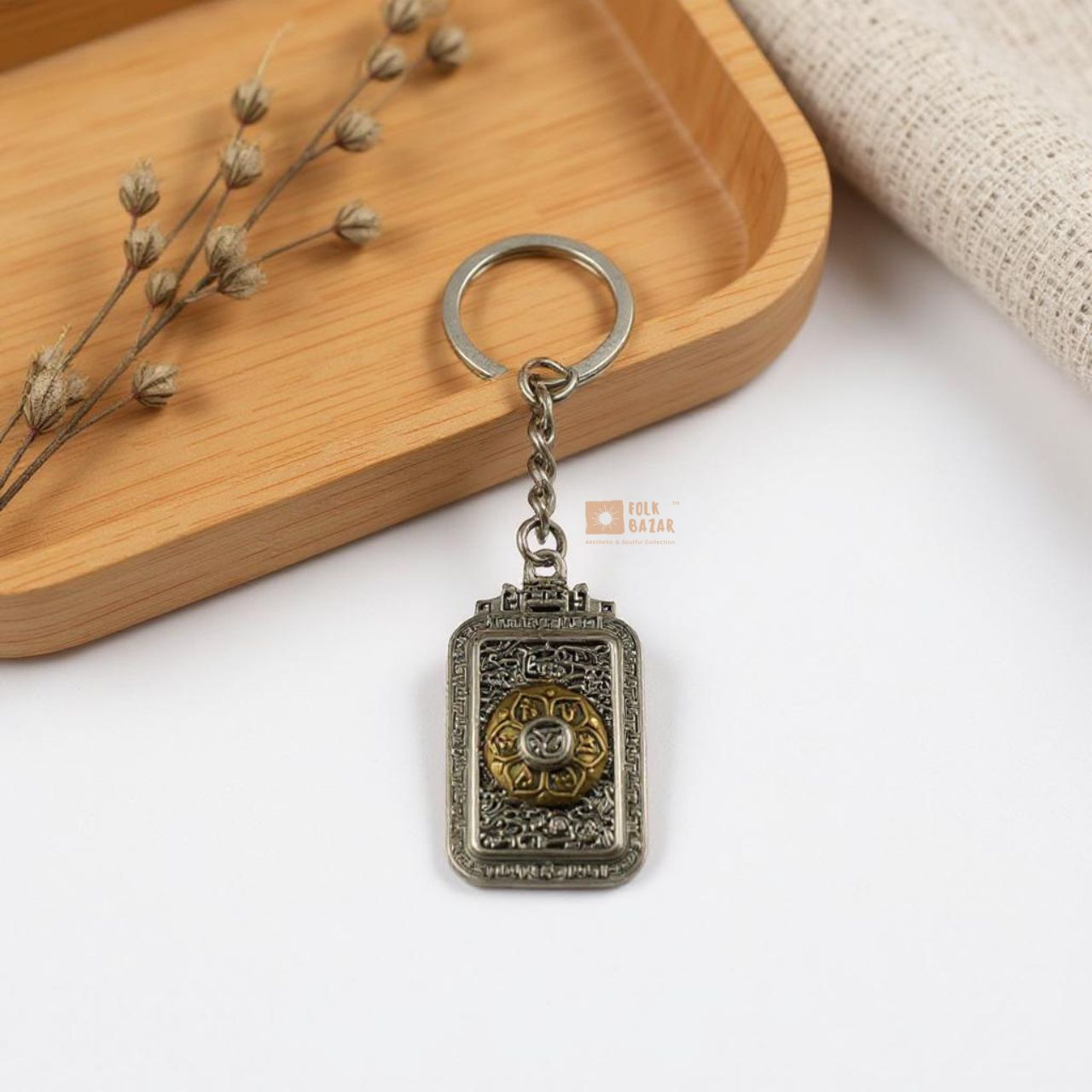 Keychain