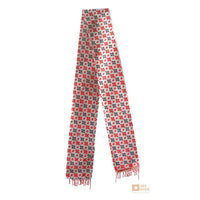 Dhaka Printed Khadag (1 piece)
