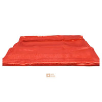 Printed Khadag (1 Bapcha - 4 pcs)
