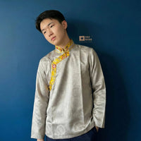 Khenja Shirt