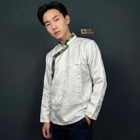 Khenja Shirt