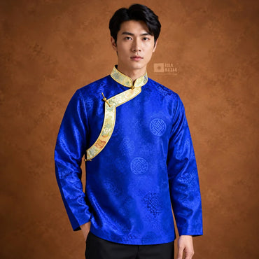 Khenja Shirt