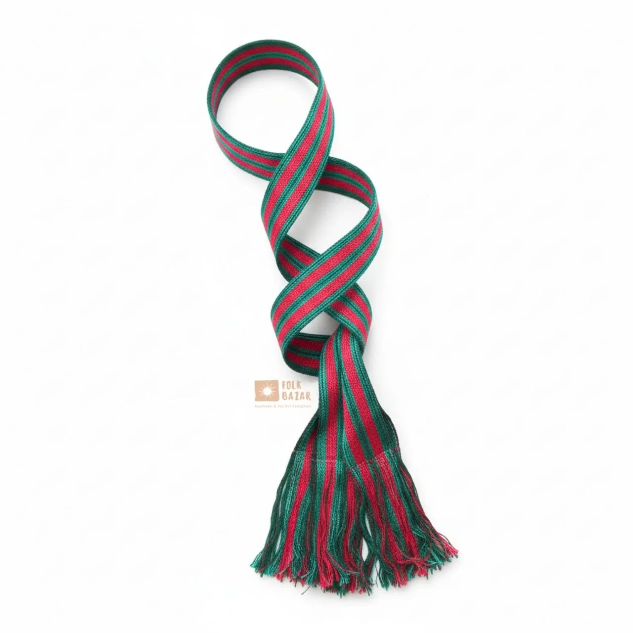 Lepcha Belt
