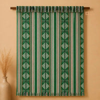 Lepcha Shawl