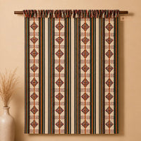 Lepcha Shawl
