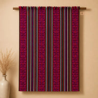 Lepcha Shawl