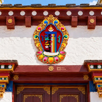 Namcho Wongdi
