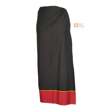 Newari Saree