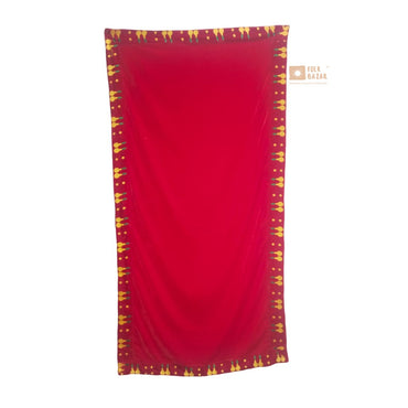 Rai Shawl