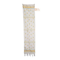 Rai Shawl