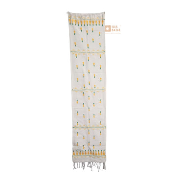 Rai Shawl