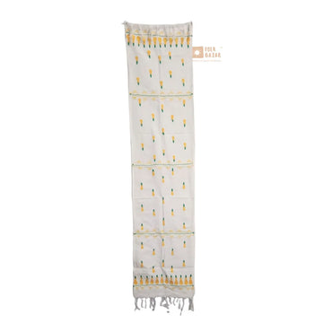 Rai Shawl