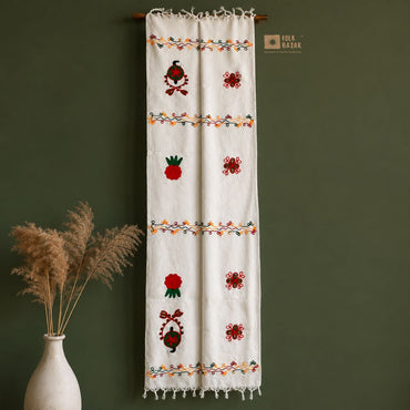 Rai Shawl