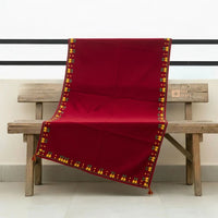 Rai Shawl