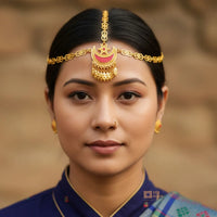 Sirbandi
