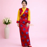 Wanju-Bhaku