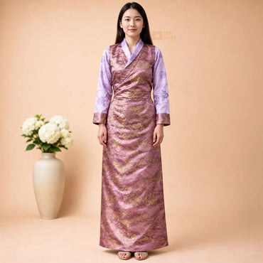 Wanju-Bhaku